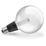 Philips LED RGBW prigušiva sijalica Philips Hue White And Color Ambiance E27/6,8W/230V | Eponuda.com