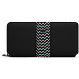 Vuch Sigema Black | shoptok.hr
