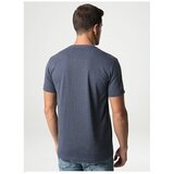 LOAP Majice s kratkimi rokavi Bobby Siva | Shoptok.si