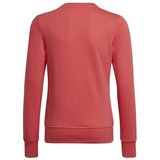 Adidas HE1984 Ružičasta | shoptok.hr