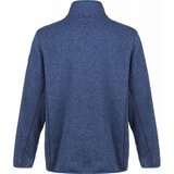 Whistler Men's fleece jacket Sampton | Shoptok.si