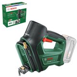 Bosch Universal Pump 18V aku pumpa za komprimirani zrak -0603947100- + POKLON 1 kom. baterija PBA 18V 2,5 Ah + 1 kom. punjač AL 18V-20 | shoptok.hr