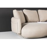Venture Home Stellar četverosjed 275 cm, bež | shoptok.hr