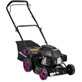 motorna kosilica gurajuca nx 410