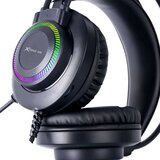 Xtrike GH509 RGB GAMING | ePonuda.com