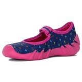 Befado Speedy sarena | shoptok.hr