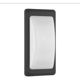  PW 2311-1 12.5W 3CCT ANTRACIT | shoptok.hr