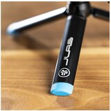 Jlab talk go microphone | ePonuda.com