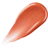 L´Oréal Paris Lumi Glowy Blush tekoče rdečilo odtenek 627 Warm Peach 11 ml | Shoptok.si