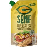 C proizvodi C Senf Delikates, 280g Cene
