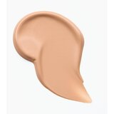 Catrice Skin Like Tinted Moisturizer hidratantna krema za toniranje SPF 30 nijansa 032W 28 ml | shoptok.hr