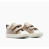 Converse deČije patike chuck taylor all star fuzzy-lining easy-on | Eponuda.com