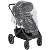 Joie kolica za bebe Elara Raven, 0m+ | Eponuda.com