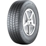 Continental vancontact winter ( 205/75 R16C 110/108R 8PR ) Cijene