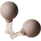 B.Well Garden Cupping Set Face | Shoptok.si