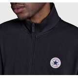 Converse muŠki duks retro track jacket | Eponuda.com