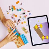 Lego Friends Pekara za pseće poslastice 42677 | Eponuda.ba