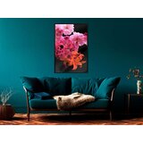  Poster - Successful Date II 20x30 | shoptok.hr