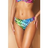 Lupoline Ženski dvodijelni kupaći kostim Cancun IV | shoptok.hr
