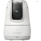 D.CAM POWERSHOT PX WH CENV