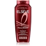 L´Oréal Paris Elseve Arginine Resist X3 šampon za okrepitev las 400 ml | Shoptok.si