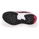 Nike Tek & Trail 002 Revolution 7 Psv Črna | Shoptok.si