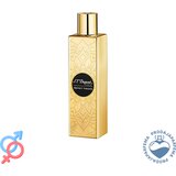 S.t. Dupont Perfect Tobacco - 100ml | Eponuda.ba
