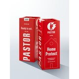 PASTOR Vatrogasni aparat Home Protect (Sredstvo za gašenje: Pjena) | shoptok.hr