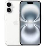 Apple iPhone 16 128GB White | Eponuda.ba