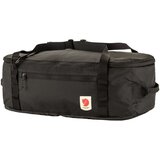 Fjallraven High Coast Duffel 22 Crna | shoptok.hr