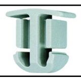 Fischer sabirni nosač 58142 50 St. | Eponuda.ba