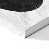  Slika - The Art of Balance 40x60 | shoptok.hr