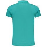 Norway 1963 Muška majica 838861 | Eponuda.com