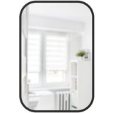 Umbra Zidno ogledalo 61x91 cm Hub - Cijene