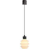 Wallity luster 2830-1A-01, 120cm, 10 cm 1x3W, LED, 300 Lm Cene