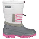CMP 3Q49574JA280 sarena | shoptok.hr