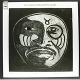 Taj Mahal NATCH'L BLUES | Eponuda.com
