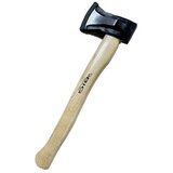BIG TOOLS Sjekira razbijač sa drvenom drškom 80cm 2kg SRD2 Cijene
