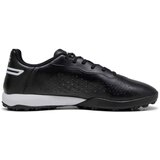 Puma Nogomet King Match Tt Črna Cene
