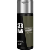 Seb Men The Smoother - 50 ml