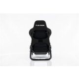Playseat TROPHY BLACK | shoptok.hr