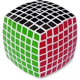 V-CUBE PRO Kocka, Zaobljena, 7x7x7 Cene
