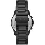 Armani Exchange AX7163SET muški set | ePonuda.com