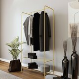 Kalune Design hanah home ormar frankenthal L670 | ePonuda.com