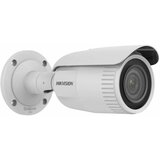 KAMERA DS-2CD1643G2-IZ 2.8-12mm | Eponuda.ba