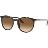 Ray-ban RB2204 902/51 - M (51) Cijene