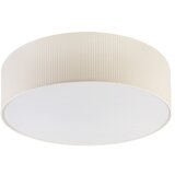 Brilagi Plafonsko svetlo SIRIJA MODERN 4xE27/60W/230V prečnik 45 cm krem | Eponuda.com