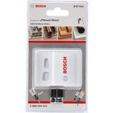 Bosch testera za otvore za drvo i metal Progressor for Wood&Metal 57mm (2608594222) | Eponuda.com