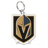  Vegas Golden Knights privjesak Cijene