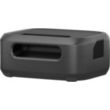 ECOFLOW River 3 (110W Prijenosni Solarni Panel) | shoptok.hr